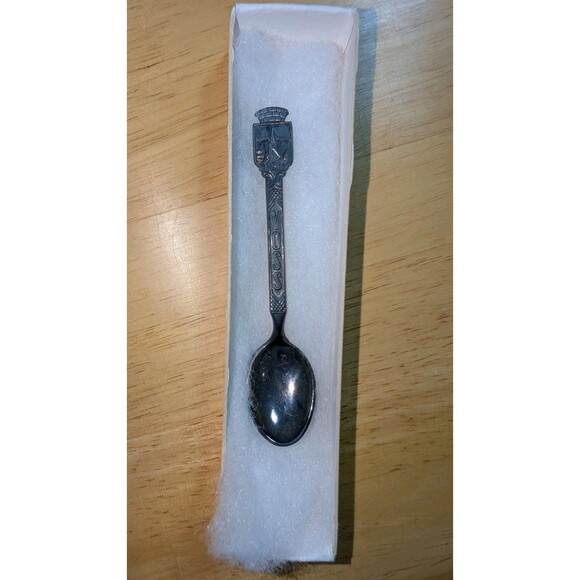 Flatware